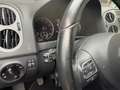 Volkswagen Golf Plus Match Klima Kurvenlicht Sitzheizung Tempomat Alu Grau - thumbnail 46