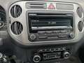 Volkswagen Golf Plus Match Klima Kurvenlicht Sitzheizung Tempomat Alu Grau - thumbnail 2