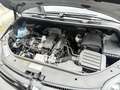 Volkswagen Golf Plus Match Klima Kurvenlicht Sitzheizung Tempomat Alu Grau - thumbnail 37