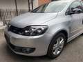 Volkswagen Golf Plus Match Klima Kurvenlicht Sitzheizung Tempomat Alu Grau - thumbnail 3