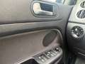 Volkswagen Golf Plus Match Klima Kurvenlicht Sitzheizung Tempomat Alu Grau - thumbnail 31
