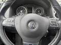 Volkswagen Golf Plus Match Klima Kurvenlicht Sitzheizung Tempomat Alu Grau - thumbnail 32