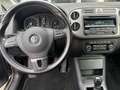 Volkswagen Golf Plus Match Klima Kurvenlicht Sitzheizung Tempomat Alu Grau - thumbnail 47