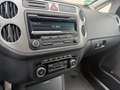 Volkswagen Golf Plus Match Klima Kurvenlicht Sitzheizung Tempomat Alu Grau - thumbnail 11