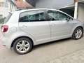 Volkswagen Golf Plus Match Klima Kurvenlicht Sitzheizung Tempomat Alu Grau - thumbnail 6