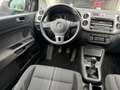 Volkswagen Golf Plus Match Klima Kurvenlicht Sitzheizung Tempomat Alu Grau - thumbnail 44
