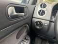 Volkswagen Golf Plus Match Klima Kurvenlicht Sitzheizung Tempomat Alu Grau - thumbnail 19