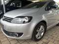 Volkswagen Golf Plus Match Klima Kurvenlicht Sitzheizung Tempomat Alu Grau - thumbnail 10