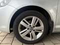 Volkswagen Golf Plus Match Klima Kurvenlicht Sitzheizung Tempomat Alu Grau - thumbnail 7