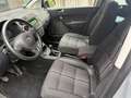 Volkswagen Golf Plus Match Klima Kurvenlicht Sitzheizung Tempomat Alu Grau - thumbnail 38