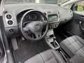 Volkswagen Golf Plus Match Klima Kurvenlicht Sitzheizung Tempomat Alu Grau - thumbnail 36