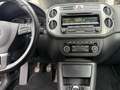 Volkswagen Golf Plus Match Klima Kurvenlicht Sitzheizung Tempomat Alu Grau - thumbnail 43