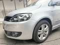 Volkswagen Golf Plus Match Klima Kurvenlicht Sitzheizung Tempomat Alu Grau - thumbnail 25