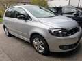 Volkswagen Golf Plus Match Klima Kurvenlicht Sitzheizung Tempomat Alu Grau - thumbnail 4