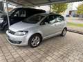 Volkswagen Golf Plus Match Klima Kurvenlicht Sitzheizung Tempomat Alu Grau - thumbnail 22