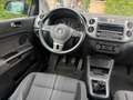 Volkswagen Golf Plus Match Klima Kurvenlicht Sitzheizung Tempomat Alu Grau - thumbnail 35