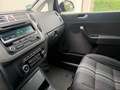 Volkswagen Golf Plus Match Klima Kurvenlicht Sitzheizung Tempomat Alu Grau - thumbnail 30