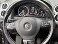 Volkswagen Golf Plus Match Klima Kurvenlicht Sitzheizung Tempomat Alu Grau - thumbnail 49