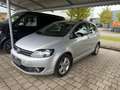 Volkswagen Golf Plus Match Klima Kurvenlicht Sitzheizung Tempomat Alu Grau - thumbnail 12