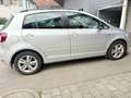 Volkswagen Golf Plus Match Klima Kurvenlicht Sitzheizung Tempomat Alu Grau - thumbnail 29