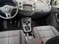 Volkswagen Golf Plus Match Klima Kurvenlicht Sitzheizung Tempomat Alu Grau - thumbnail 45