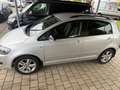 Volkswagen Golf Plus Match Klima Kurvenlicht Sitzheizung Tempomat Alu Grau - thumbnail 14