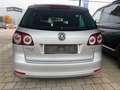 Volkswagen Golf Plus Match Klima Kurvenlicht Sitzheizung Tempomat Alu Grau - thumbnail 20