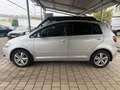 Volkswagen Golf Plus Match Klima Kurvenlicht Sitzheizung Tempomat Alu Grau - thumbnail 18