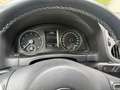 Volkswagen Golf Plus Match Klima Kurvenlicht Sitzheizung Tempomat Alu Grau - thumbnail 17