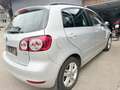 Volkswagen Golf Plus Match Klima Kurvenlicht Sitzheizung Tempomat Alu Grau - thumbnail 8