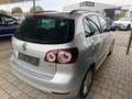 Volkswagen Golf Plus Match Klima Kurvenlicht Sitzheizung Tempomat Alu Grau - thumbnail 27