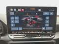 CUPRA Formentor FORMENTOR 1.5 ETSI DSG NAVI LED ACC SPURPAKET EL.H Negru - thumbnail 12