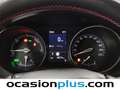 Toyota C-HR 180H GR Sport Gris - thumbnail 29