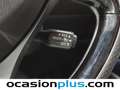Toyota C-HR 180H GR Sport Gris - thumbnail 33