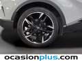 Toyota C-HR 180H GR Sport Gris - thumbnail 43