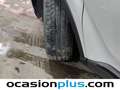 Toyota C-HR 180H GR Sport Gris - thumbnail 41