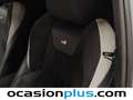 Toyota C-HR 180H GR Sport Gris - thumbnail 6