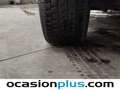Toyota C-HR 180H GR Sport Gris - thumbnail 42