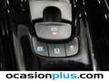Toyota C-HR 180H GR Sport Gris - thumbnail 35