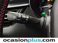 Toyota C-HR 180H GR Sport Gris - thumbnail 30