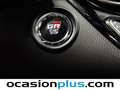 Toyota C-HR 180H GR Sport Gris - thumbnail 36