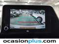 Toyota C-HR 180H GR Sport Gris - thumbnail 11