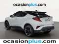 Toyota C-HR 180H GR Sport Gris - thumbnail 3