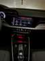 Audi A3 Sportback 30 1.5 g-tron s-tronic - thumbnail 8