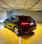 Audi A3 Sportback 30 1.5 g-tron s-tronic - thumbnail 12
