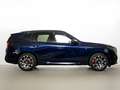 BMW X3 xDrive 20dA Azul - thumbnail 14
