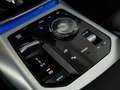 BMW X3 xDrive 20dA Azul - thumbnail 2