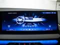 BMW X3 xDrive 20dA Azul - thumbnail 6
