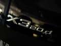 BMW X3 xDrive 20dA Azul - thumbnail 35
