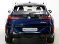 BMW X3 xDrive 20dA Azul - thumbnail 43